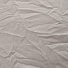 Monarch Specialties Curtain Panel 2Pcs Set Room Darkening Grommet Living Room Bedroom Kitchen Micro Suede Polyester Beige Contemporary Modern - 4 of 4