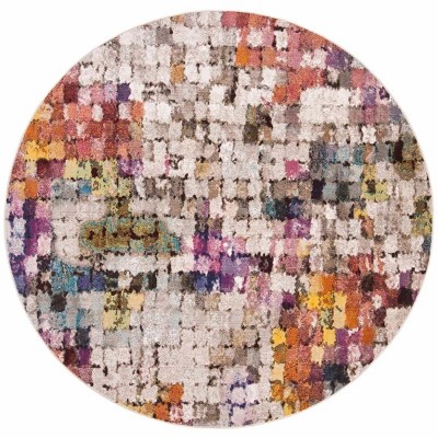 Aria ARA168 Power Loomed Indoor Rug -Safavieh