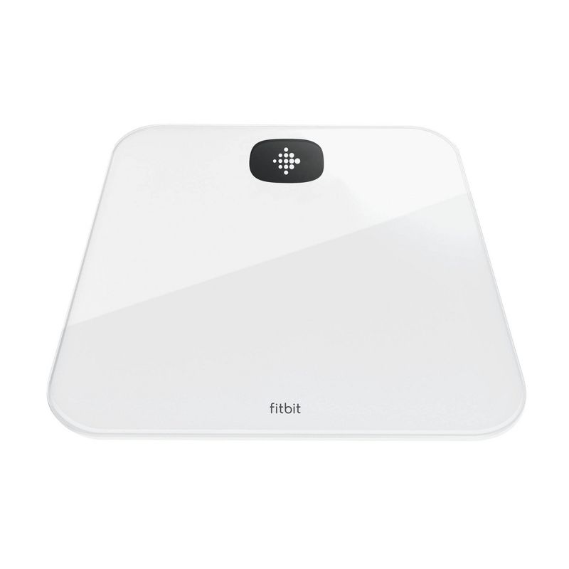 Fitbit Aria Air Bluetooth Scale - White, 2 of 6