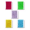5ct Jewelry Cord - Mondo Llama™ - 2 of 3