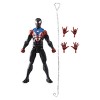 Spider-Man GVERSE 3 Action Figure - 2 of 4