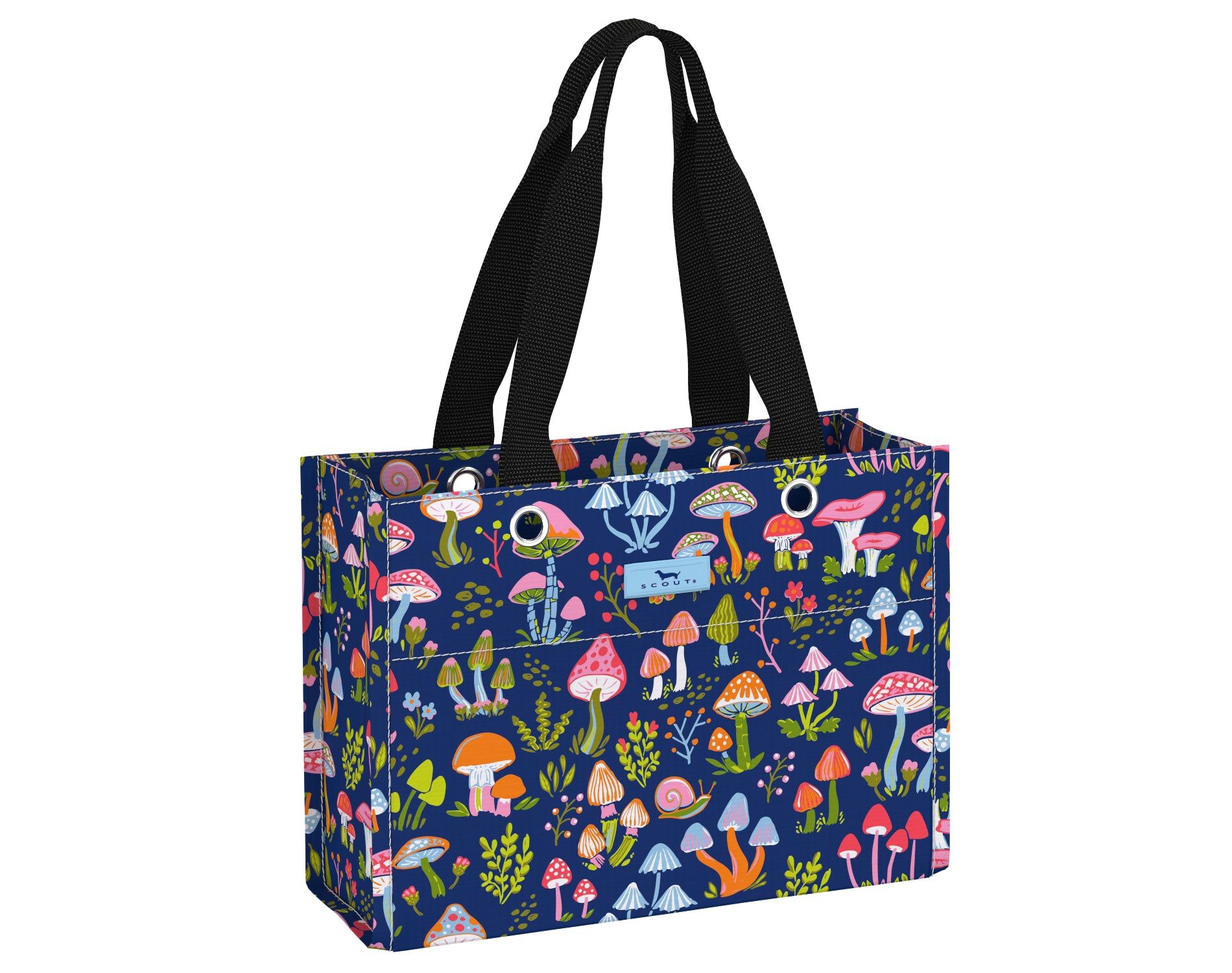 SCOUT Reusable Gift Bag X-Small