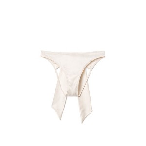 Adore Me Women's Gynger Bikini Panty - 1 of 3
