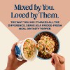 Blue Buffalo Love Made Fresh Tub Beef Flavor Wet Dog Food for Small Breed - 1lb - 3 of 4