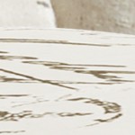 letter print