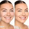 tarte Shape Tape Radiant Concealer - 0.33 fl oz - Ulta Beauty - 3 of 4