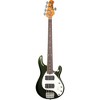 Ernie Ball Music Man StingRay Special 5 HH 5-String Bass Guitar - 3 of 4