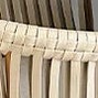 Teak (Classic) - Counter Height