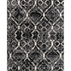 Unique Loom Tucson Collection Area Rug - Pima - 2 of 4