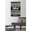 Trends International Fallout - Emojis Unframed Wall Poster Prints - 2 of 4