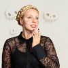 Metallic Halloween Temporary Freckle Tattoos - Hyde and EEK! Boutique™ - 2 of 4