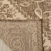 Linden LND138 Power Loomed Rugs - Safavieh - 4 of 4
