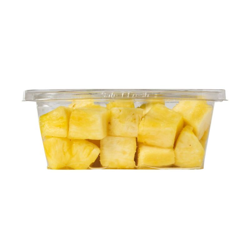 Pineapple Chunks - 1.25lb, 4 of 6