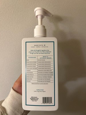Guest review image 1 of 2, zoom in