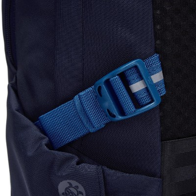 Pacsafe V 24L Active Backpack, Ocean — фото 6