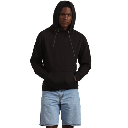 Mens 2x sweatshirts hotsell