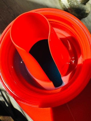 Guest review image 1 of 2, zoom in