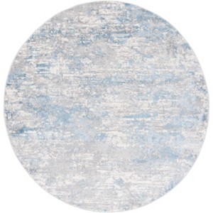 Lagoon LGN570 Power Loomed Rugs - Safavieh - 1 of 4
