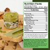 Eastanbul Turkish Pistachio Cream, Paste for Dubai Chocolate Bar, 8oz - 2 of 4