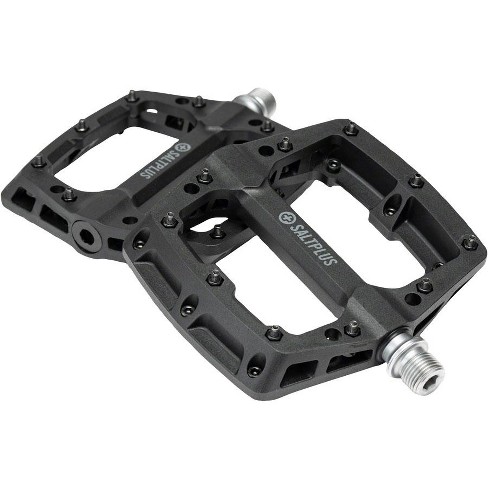 Target best sale bicycle pedals