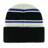 NFL Indianapolis Colts Vista Knit Beanie - image 2 of 2