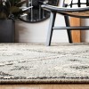 Kilim KLM761 Hand Woven Area Rug  - Safavieh - 4 of 4