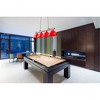 Z-Lite Cordon 4 - Light Chandelier in  Brushed Nickel - 2 of 2