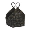Basket (Set of 2) - 2 of 3