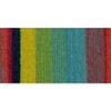 (3 Pack) Lion Brand Mandala Yarn - Wizard - 3 of 3
