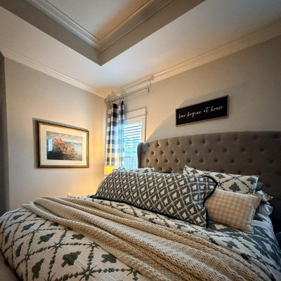 Guest review image 1 of 1, zoom in