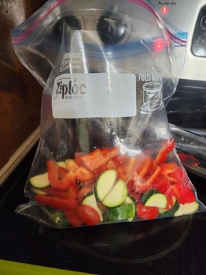 Guest review image 5 of 5, zoom in