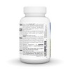 InflamaCare by Planetary Herbals  -  60 Tablet - 3 of 3