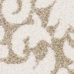 wheat/beige