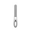 LOVELAY CREATIONS Anti-Splash Nail Clipper with File - 3 of 4