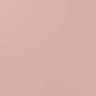 dust pink