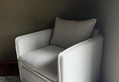 Guest review image 1 of 2, zoom in