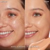 Too Faced Born This Way Super Coverage Multi-Use Longwear Concealer - Ulta Beauty - 3 of 4
