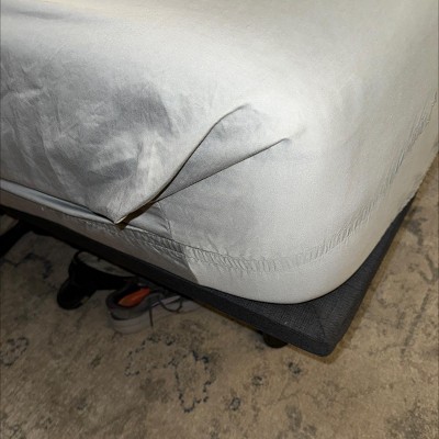 Guest review image 2 of 2, zoom in