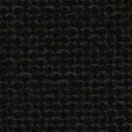 oklahoma state cowboys