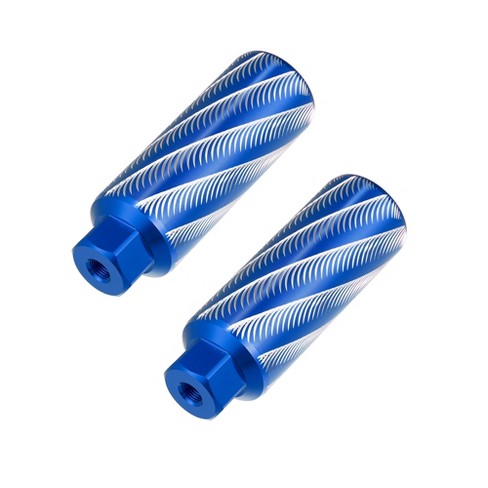 Bmx pegs pair on sale