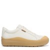 Dr. Scholl's Women's Time Off Sneaker - 3 of 4