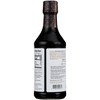 San-J Organic 25% Less Sodium Tamari Soy Sauce - Case of 6/20 fz - 3 of 4