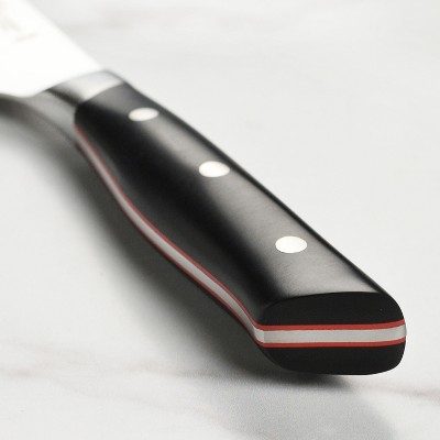 Miyabi Miyabi Evolution 3.5-inch Paring Knife
