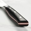 MIYABI Evolution Chef's Knife - image 3 of 4