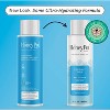 The Honey Pot Company, Coconut Shea Hydrating Body Cleanser - 15 fl oz - 4 of 4