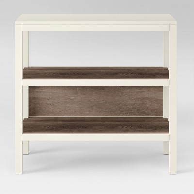 owings console table