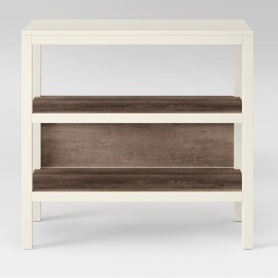 target sofa table