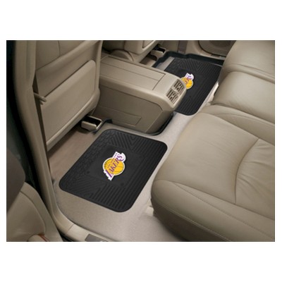 car seat fan target