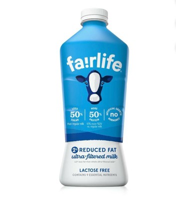 Guest review image 1 of 1, zoom in