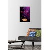 Trends International Five Nights at Freddy's Movie - Teaser One Sheet Unframed Wall Poster Prints - 2 of 4